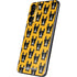Bouffants and Broken Hearts Boston Terrier Galaxy S22 Plus Skin